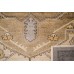 Verbatex Ковер бельгийский Toscana 7068 260440