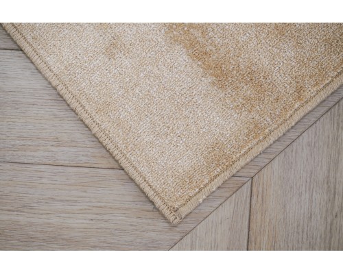 Verbatex Ковер бельгийский Toscana 7070 260550 Verbatex Ковер бельгийский Toscana 7070 260550