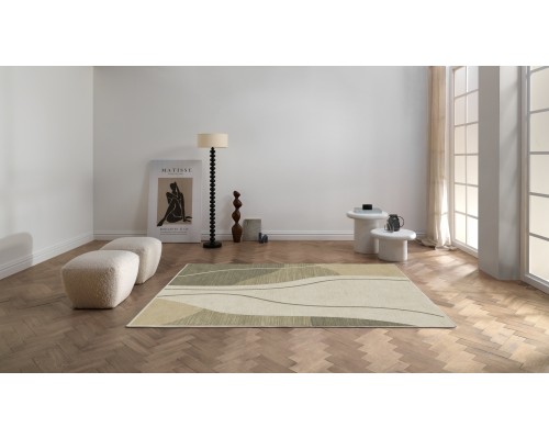 Verbatex Ковер бельгийский Toscana 7094 260445 Verbatex Ковер бельгийский Toscana 7094 260445
