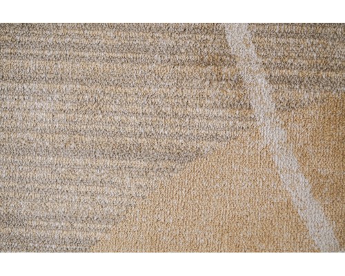 Verbatex Ковер бельгийский Toscana 7094 260445 Verbatex Ковер бельгийский Toscana 7094 260445