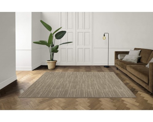 Verbatex Ковер бельгийский Toscana 9771 260220 Verbatex Ковер бельгийский Toscana 9771 260220