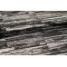Verbatex Ковер бельгийский Toscana 9771 308330