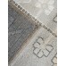 Verbatex Ковер бельгийский Toscana 9828 260220