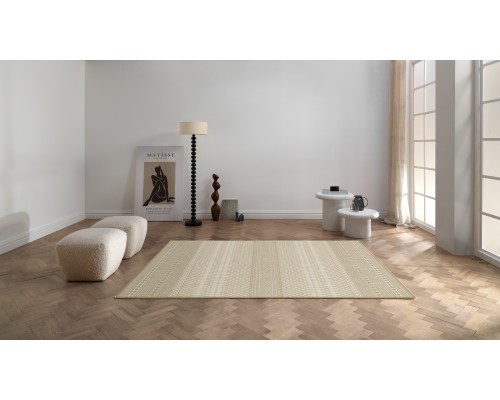 Verbatex Ковер бельгийский Toscana 9830 274550 Verbatex Ковер бельгийский Toscana 9830 274550