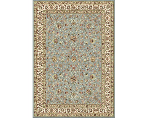 Verbatex Ковер бельгийский Toscana 9859 308110 Verbatex Ковер бельгийский Toscana 9859 308110