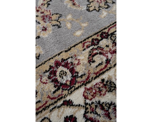 Verbatex Ковер бельгийский Toscana 9859 308110 Verbatex Ковер бельгийский Toscana 9859 308110