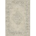 Verbatex Ковер бельгийский Toscana 9863 226440