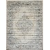 Verbatex Ковер бельгийский Toscana 9863 226440