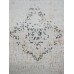 Verbatex Ковер бельгийский Toscana 9863 226440