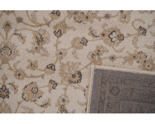 Verbatex Ковер бельгийский Toscana 9980 260440 Verbatex Ковер бельгийский Toscana 9980 260440