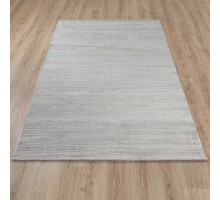 Ковер Турецкий EMPERA MATERA дизайн HO71A GREY HB-CREAM