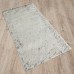 Ковер Турецкий ULUBEY IPLIK / BEHRAM ROMANCE дизайн T1221RC L.GREY-L.GREY