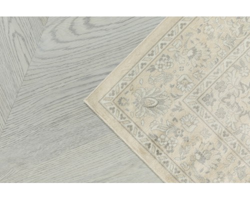 Ковер БельгияКовер Capitol Floor Гинта дизайн 2925 88 BEIGE
