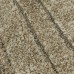 Ковер Турецкий Ahenkli Tekstil GLADIS дизайн M695A BEIGE-BEIGE