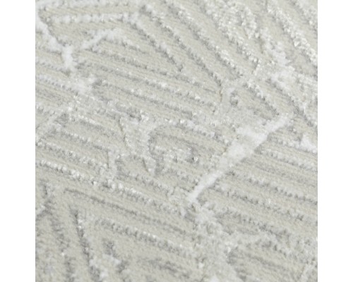 Ковер Турецкий ULUBEY IPLIK / BEHRAM ROMANCE дизайн T1500RC M.CREAM-M.CREAM
