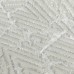 Ковер Турецкий ULUBEY IPLIK / BEHRAM ROMANCE дизайн T1500RC M.CREAM-M.CREAM