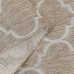 Ковер Турецкий Grand GARDEN SISAL дизайн E4179 BEIGE-CREAM