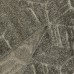 Ковер Турецкий Ahenkli Tekstil GLADIS дизайн M699B FUME-CREAM