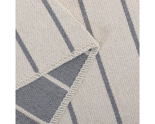 Ковер Турецкий CANVAS TERESSA дизайн 152 LT.GREY-CREAM Ковер Турецкий CANVAS TERESSA дизайн 152 LT.GREY-CREAM