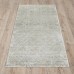 Ковер Турецкий ULUBEY IPLIK / BEHRAM ROMANCE дизайн T1062RC M.CREAM-M.CREAM