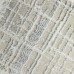 Ковер Турецкий ULUBEY IPLIK / BEHRAM ROMANCE дизайн C1018RC M.CREAM-M.CREAM