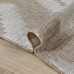 Ковер Турецкий Grand GARDEN SISAL дизайн E2784 BEIGE-CREAM