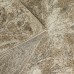 Ковер Турецкий Ahenkli Tekstil GLADIS дизайн M716A CREAM-CREAM