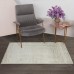 Ковер Турецкий ULUBEY IPLIK / BEHRAM ROMANCE дизайн T1222RC M.CREAM-M.CREAM