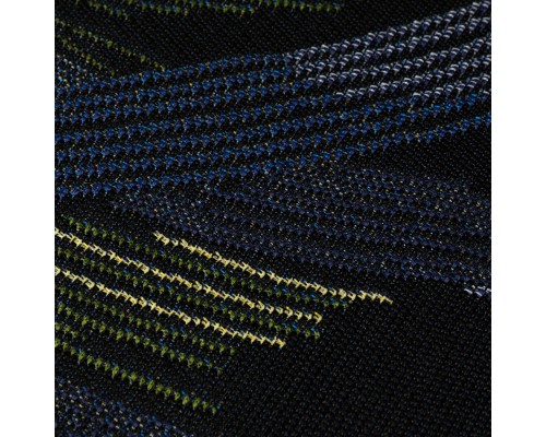 Ковер Турецкий YAKAR TEKSTIL GREEN BAY дизайн 6538-3 MULTICOLOR
