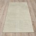 Ковер Турецкий Ahenkli Tekstil GLADIS дизайн M678A CREAM-CREAM