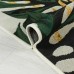 Ковер Турецкий YAKAR TEKSTIL GREEN BAY дизайн 6216-1 MULTICOLOR
