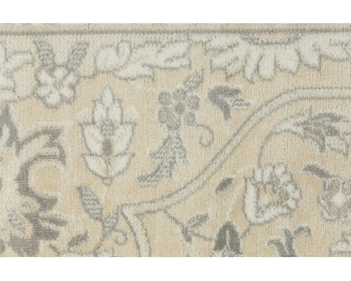 Ковер БельгияКовер Capitol Floor Гинта дизайн 2925 88 BEIGE