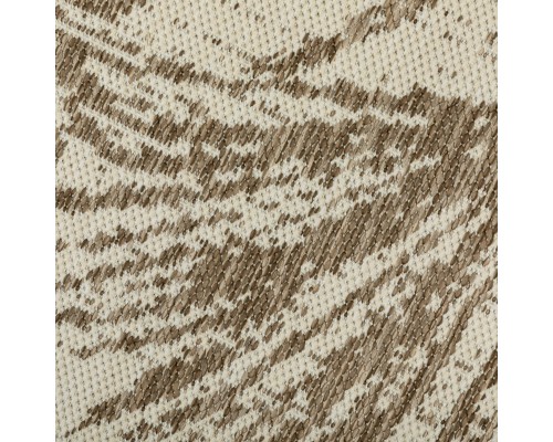 Ковер Турецкий Canan PAROS дизайн A958A L.BROWN-WEISS