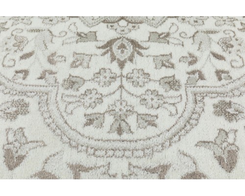 Ковер БельгияКовер Capitol Floor Гинта дизайн 2925 71 GREY