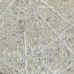 Ковер Турецкий ULUBEY IPLIK / BEHRAM ROMANCE дизайн T1062RC M.CREAM-M.CREAM