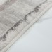 Ковер Турецкий Canan VENZA дизайн 5837A L.GREY-D.BEIGE