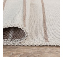 Ковер Турецкий CANVAS TERESSA дизайн 152 BEIGE-CREAM