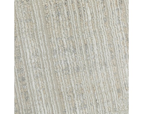 Ковер Турецкий ULUBEY IPLIK / BEHRAM ROMANCE дизайн T1222RC M.CREAM-M.CREAM