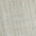 Ковер Турецкий ULUBEY IPLIK / BEHRAM ROMANCE дизайн T1222RC M.CREAM-M.CREAM