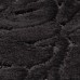 Ковер Турецкий Canan GROTTA дизайн 4069C ANTHRACITE-ANTHRACITE