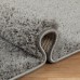 Ковер Турецкий OZKAPLAN KARPET BARI дизайн 01820A L.Grey-L.Grey