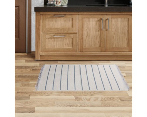 Ковер Турецкий CANVAS TERESSA дизайн 152 LT.GREY-CREAM Ковер Турецкий CANVAS TERESSA дизайн 152 LT.GREY-CREAM