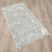 Ковер Турецкий ULUBEY IPLIK / BEHRAM ROMANCE дизайн T1500RC M.CREAM-M.CREAM