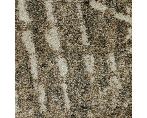 Ковер Турецкий Ahenkli Tekstil GLADIS дизайн M700A BEIGE-BEIGE