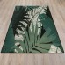 Ковер Турецкий YAKAR TEKSTIL GREEN BAY дизайн 6236-2 MULTICOLOR