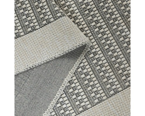 Ковер Турецкий CANVAS TEONA дизайн 09891A WEISS Ковер Турецкий CANVAS TEONA дизайн 09891A WEISS