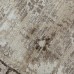 Ковер Турецкий OZKAPLAN KARPET OLBIA дизайн B0235A BEIGE-L.BEIGE