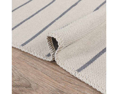Ковер Турецкий CANVAS TERESSA дизайн 152 LT.GREY-CREAM Ковер Турецкий CANVAS TERESSA дизайн 152 LT.GREY-CREAM