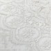 Ковер Турецкий ULUBEY IPLIK / BEHRAM SIRIUS дизайн T759ALL CREAM-CREAM