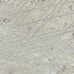 Ковер Турецкий ULUBEY IPLIK / BEHRAM ROMANCE дизайн T1221RC L.GREY-L.GREY